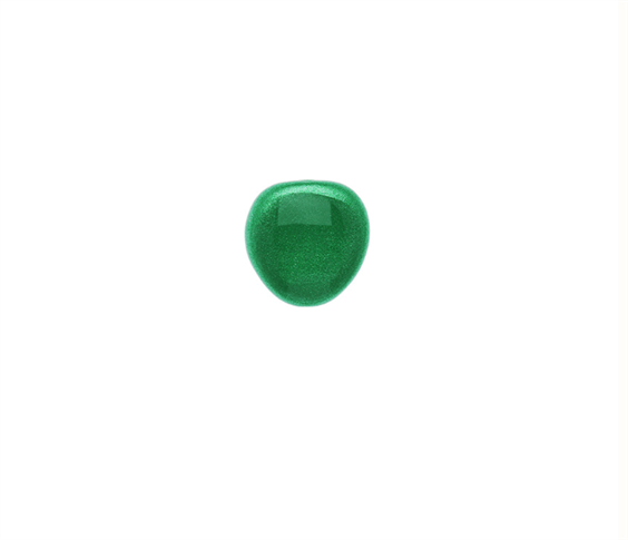 Mono orecchino Rosso Prezioso Donna in Argento 00446SE JADE - 00446SE JADE